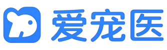 69爱宠医网